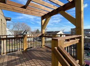 926-932 E 4th St #2, Duluth, MN 55805