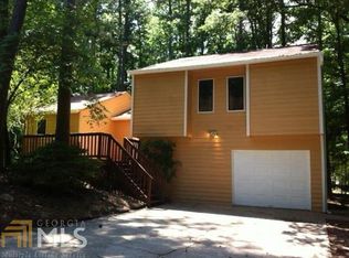 3299 Carmel Dr, Douglasville, GA 30135