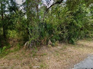 4202 E 21st St, Alva, FL 33920