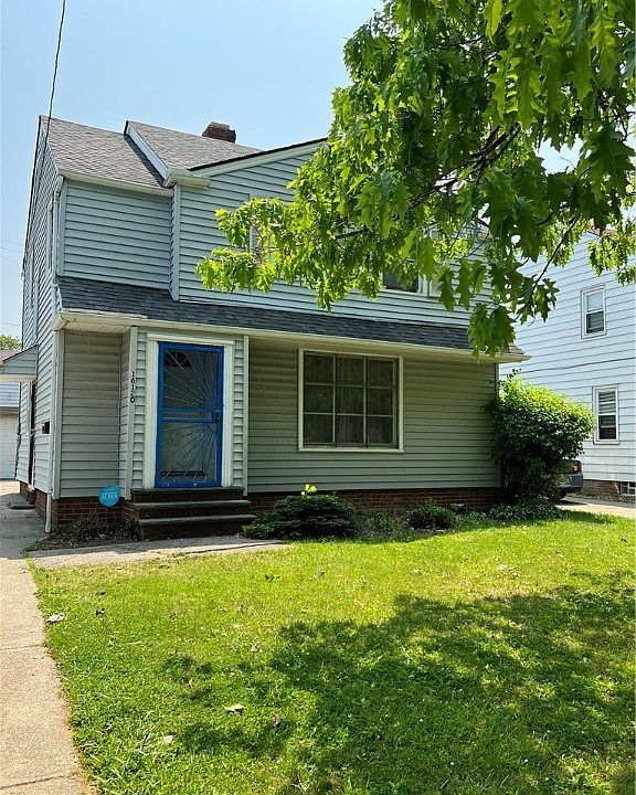 1st image of 16120 Stockbridge Ave