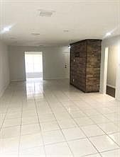 5th image of 2619 Areba St