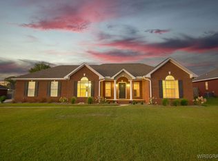 403 Huntington Dr, Enterprise, AL 36330