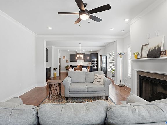 5th image of 131 Bridgestone Dr