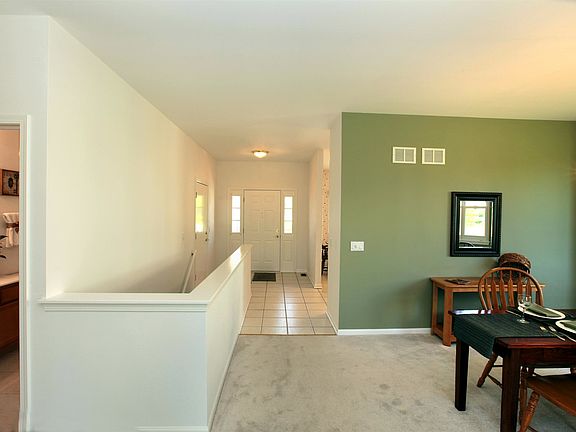 4th image of 2336 Ashbrook Ln