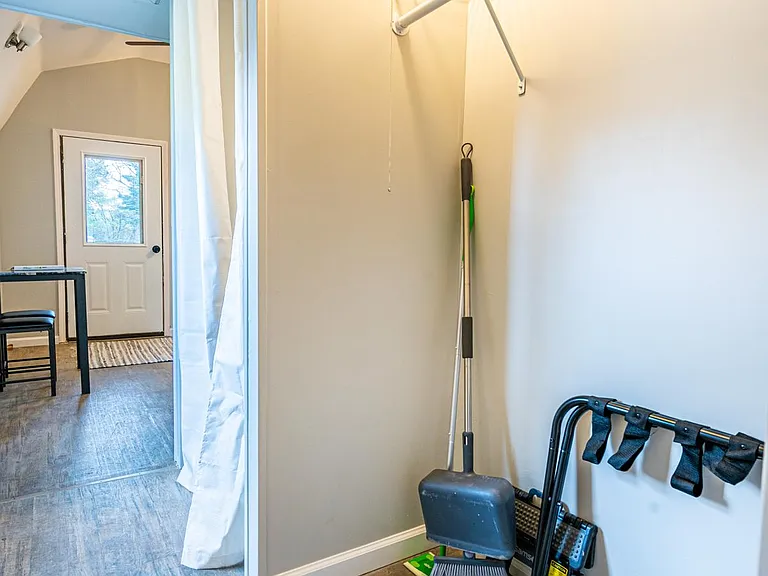 121 Forrest Dr #A — Photo 29