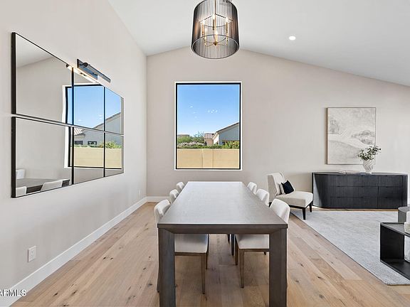 5th image of 7710 E MONICA Drive
