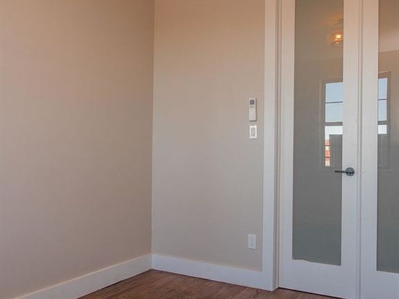 462_Central_Avenue-24