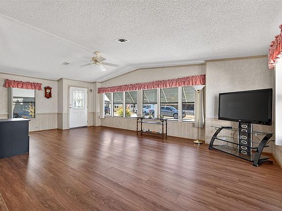 5th image of 3836 WILLIAM HUME DRIVE