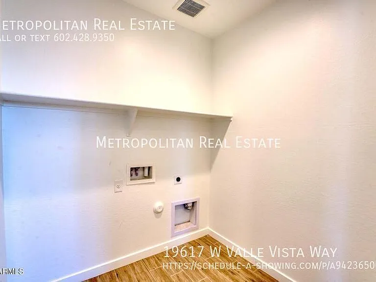 19617 W Valle Vista Way — Photo 12