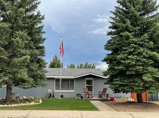 1516 Hilltop Dr, Loveland, CO 80537