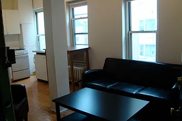 Rented by Performing Assets Corp