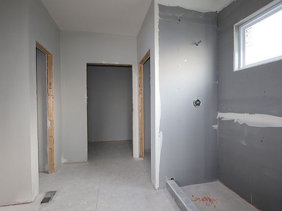 Owner s Bathroom
