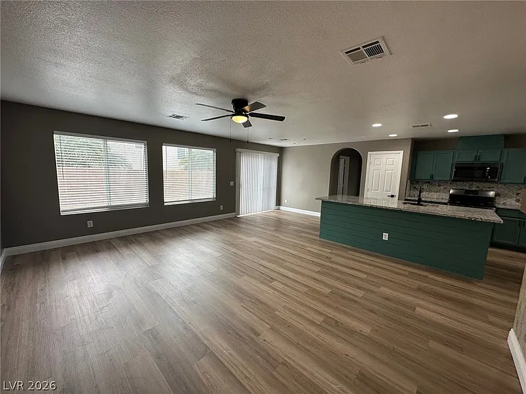 5336 Talaverde Heights St — Photo 15
