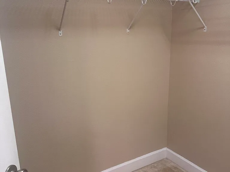 6126 Clearsky Dr — Photo 14