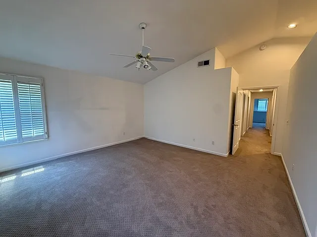 11861 Point Rock Way — Photo 11