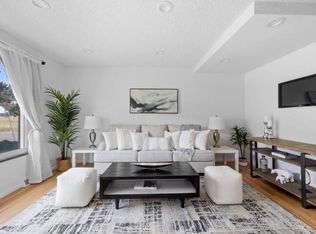 3981 S Boston St, Denver, CO 80237