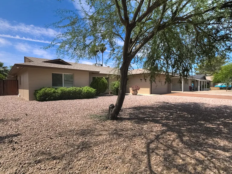 1737 E Pebble Beach Dr — Photo 44