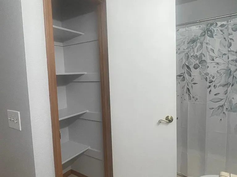 651 Country Oak Dr — Photo 19
