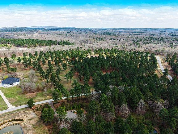 5th image of 220 W Colonel Glenn Rd Lot 7