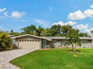 1674 Brookside Blvd, Largo, FL 33770