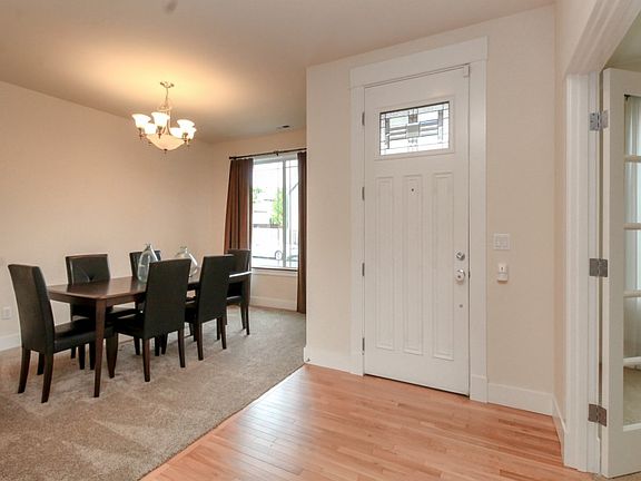 2nd image of 18602 86th Avenue Ct E
