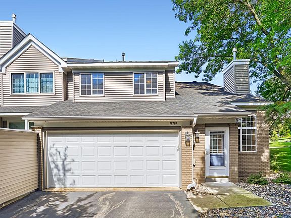 3rd image of 18169 Settlers Way