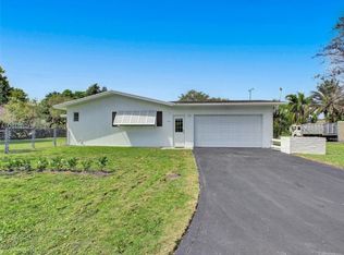 7300 SW 116th St, Pinecrest, FL 33156