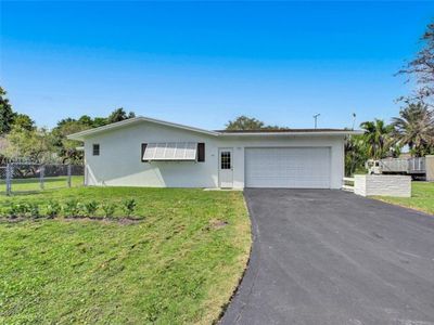 7300 SW 116th St, Pinecrest, FL, 33156