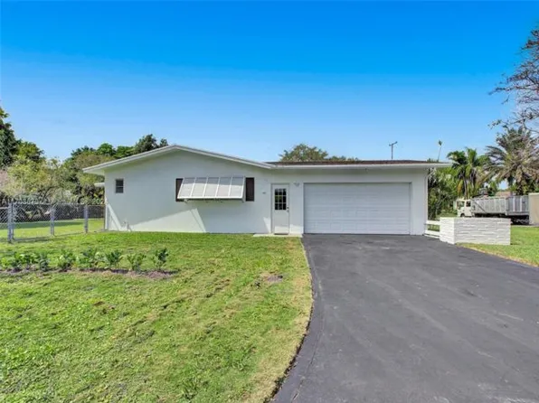 7300 SW 116th St, Pinecrest, FL 33156