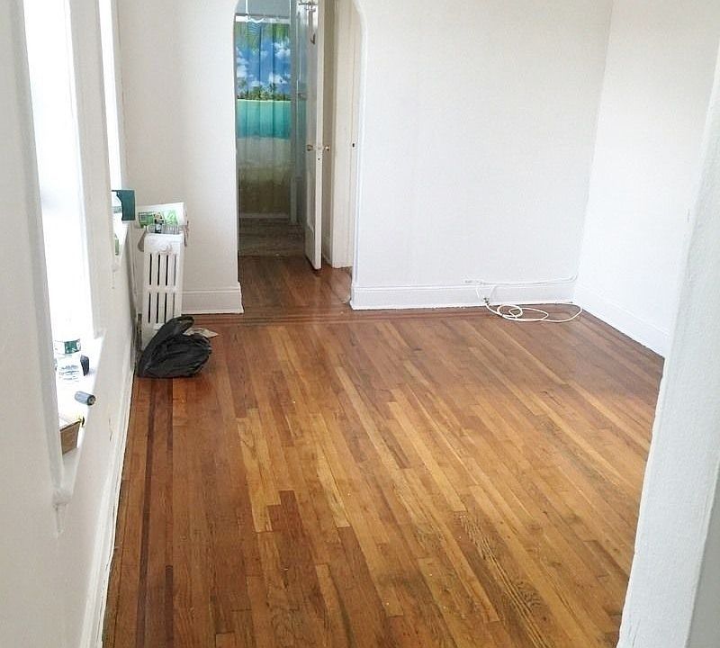 1st image of 8134 Baxter Ave APT 4D