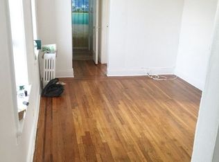 8134 Baxter Ave APT 4D, Elmhurst, NY 11373