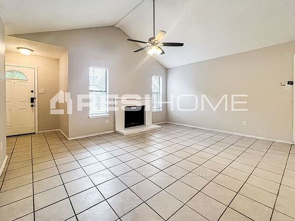 5th image of 3815 Enola Gay Ave