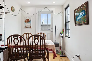 Sold by Highline Residential