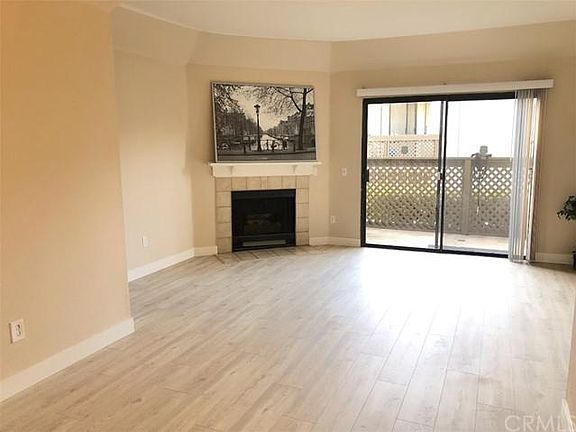 3rd image of 22885 Hilton Head Dr Unit 257