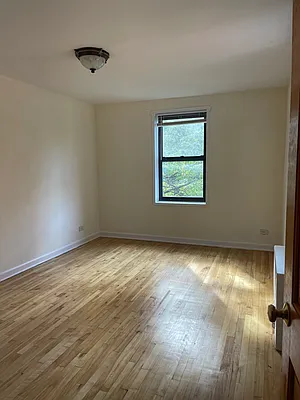 Rented by EXP Realty NYC | media 7