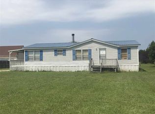 384 Scott Rd, Toney, AL 35773