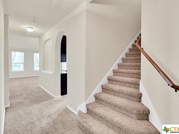 5th image of 3714 Rusack Dr