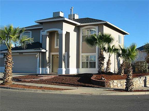 3rd image of 7492 Plaza Redonda Dr