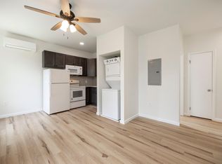 554 Main St APT 3, Royersford, PA 19468