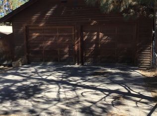 20166 Reed Ln, Bend, OR 97702