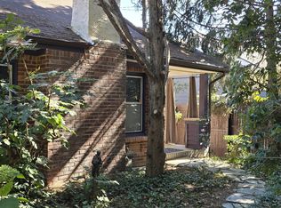 507 S 19th St, Nashville, TN 37206