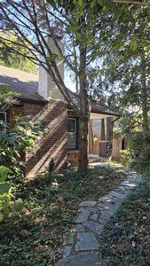 507 S 19th St, Nashville, TN, 37206
