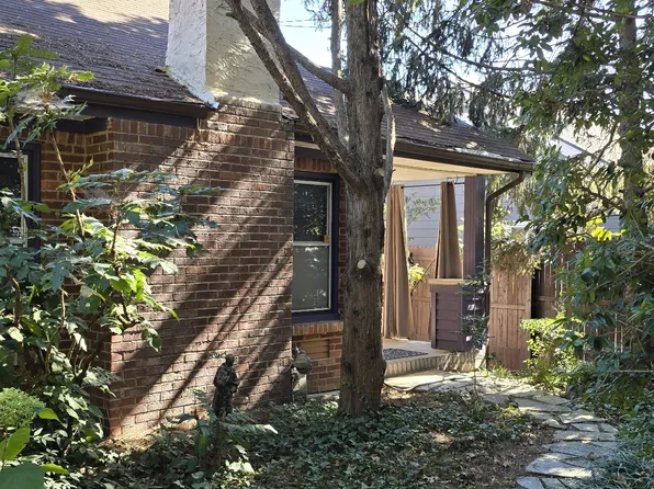 507 S 19th St, Nashville, TN 37206