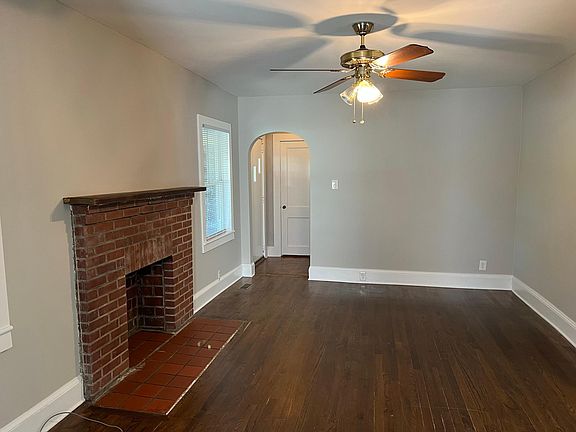 5th image of 817 E Churchwell Ave