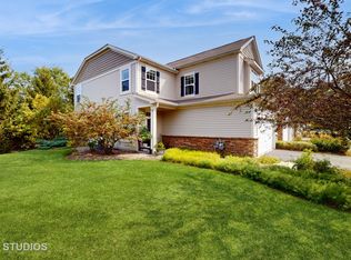 6N335 Whitmore Cir UNIT A, Saint Charles, IL 60174