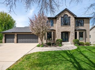900 Lexington Ave N, New Prague, MN 56071