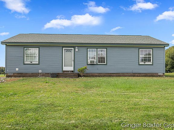 3rd image of 2591 S Ramshorn Dr