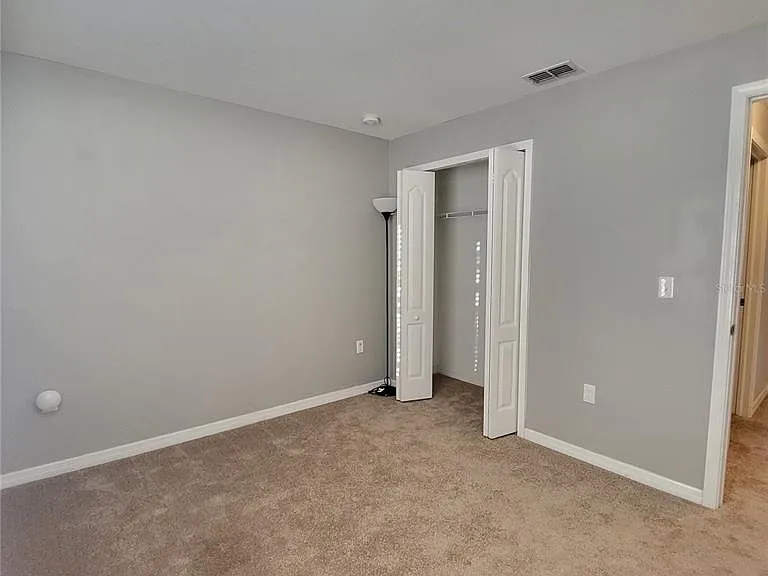 4060 Winding Vine Dr — Photo 201