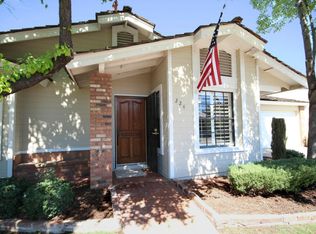 224 E Anderson Ave, Phoenix, AZ 85022