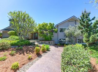 1550 Newcastle Rd, Newcastle, CA 95658